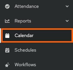 people-navigation-calendar.png