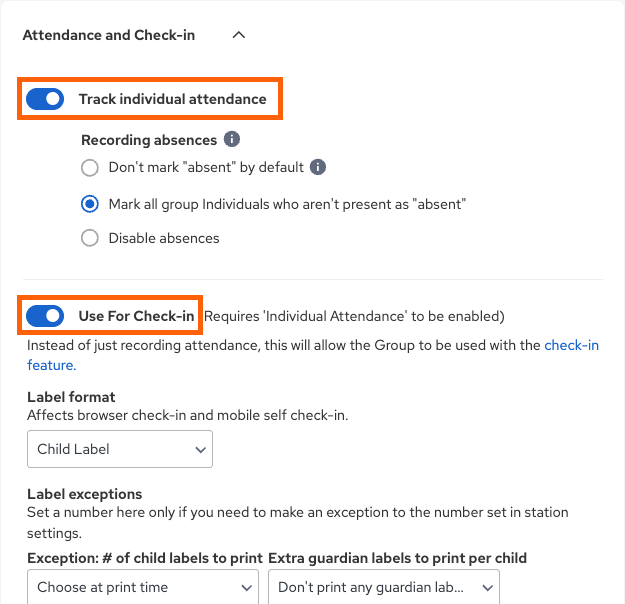 people-checkin-use_for_checkin.png