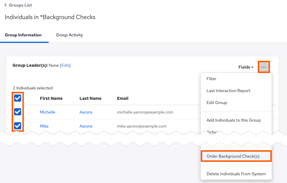 people-background_check-bulk_order.png