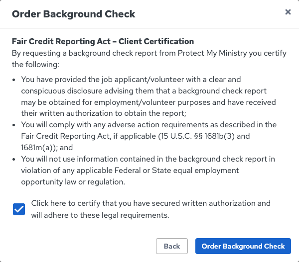 people-background_check-legal.png