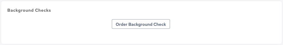 people-background_check-oerder_button.png