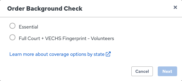 people-background_check-choose_type.png
