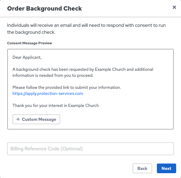 people-background_check-email_template.png