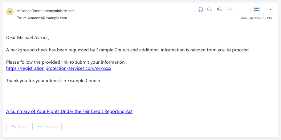 people-background_check-email.png