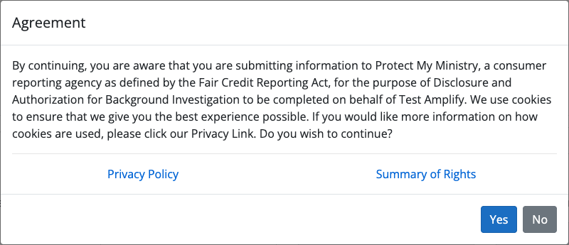 people-background_check-applicant-agreement.png