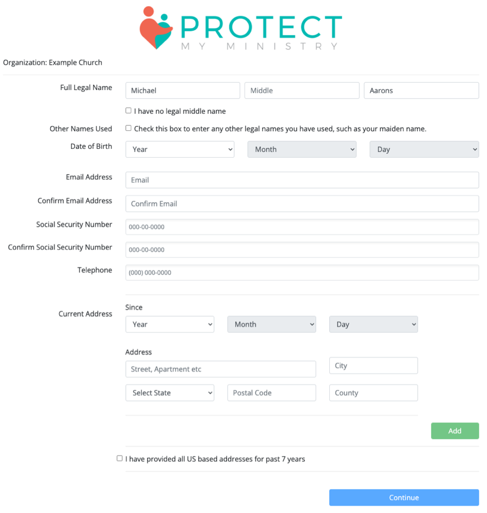 people-background_check-applicant-form.png