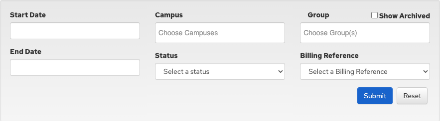people-reports-bgc-filter.png