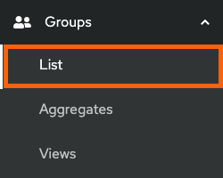 people-nav-groups-list.png