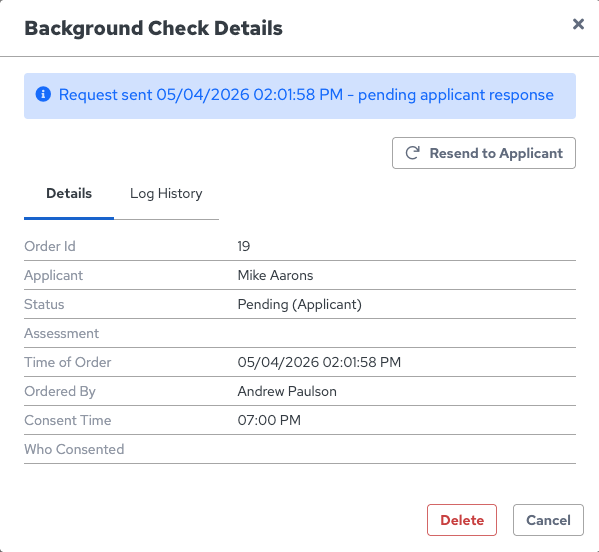 people-group-bgc_details.png