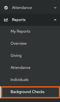 people-nav-reports-background.png