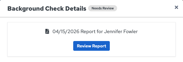 people-bgc-review_report_button.png