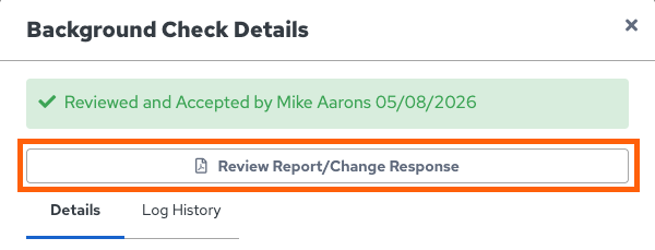 people-reports-bgc-change_response.png
