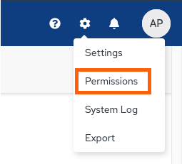 people-gear-permissions.png
