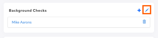 people-gear-permissions-edit-background_checks.png
