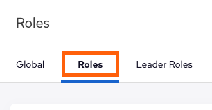 people-permissions-roles.png