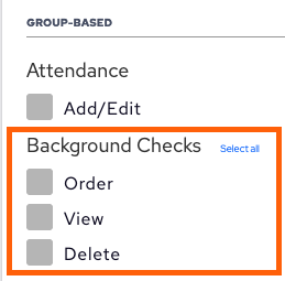 people-permissions-background_checks.png