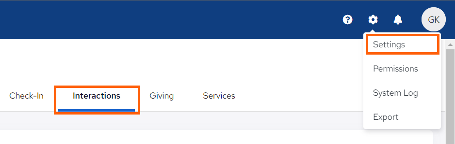 Gear-Icon-Settings-Access-Interactions-Tab.png