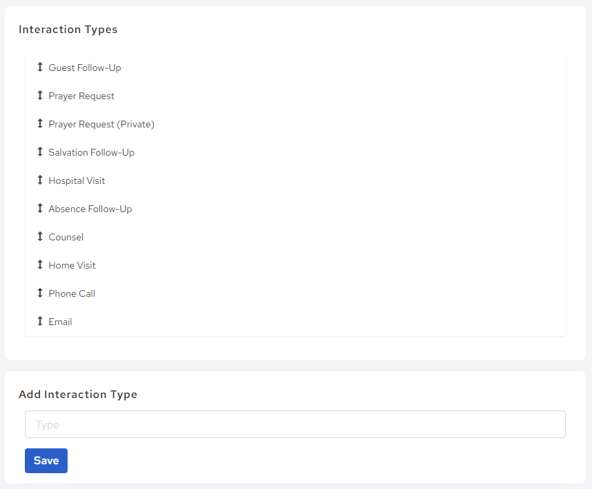 Settings-Interactions-Management-Screen.png