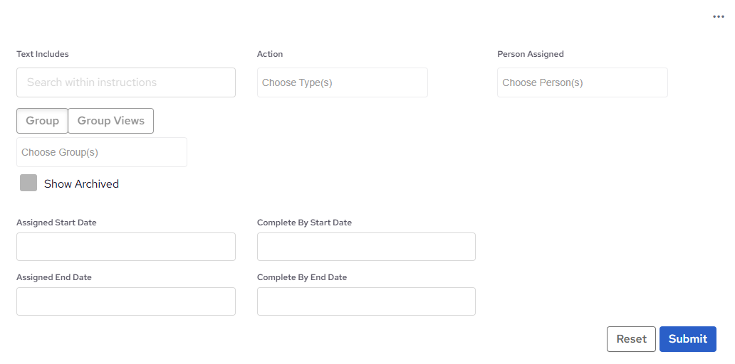 ChMS-Interactions-Filter-Options.png