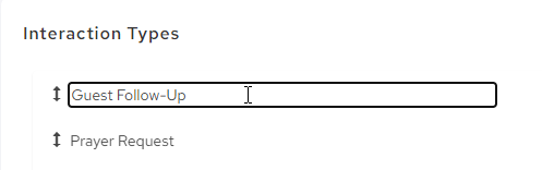 Edit-Interaction-Types.png