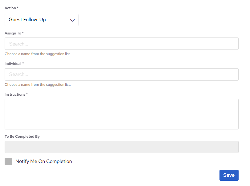 ChMS-Assign-Interaction-Screen.png