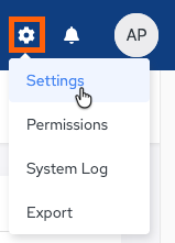 people-gear-settings.png