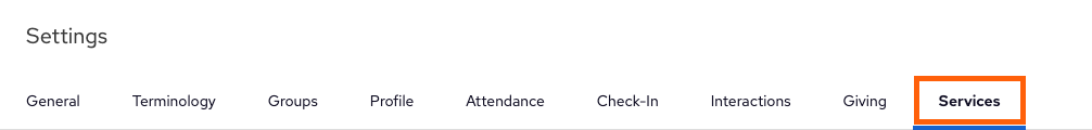 people-settings-services.png