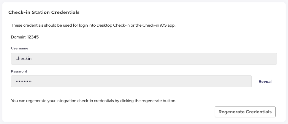 people-settings-services-check_in_station_credentials.png