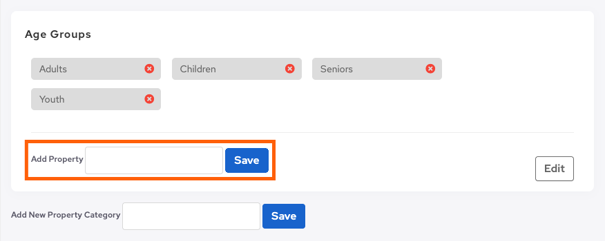 people-settings-groups-group_properties-add_property.png