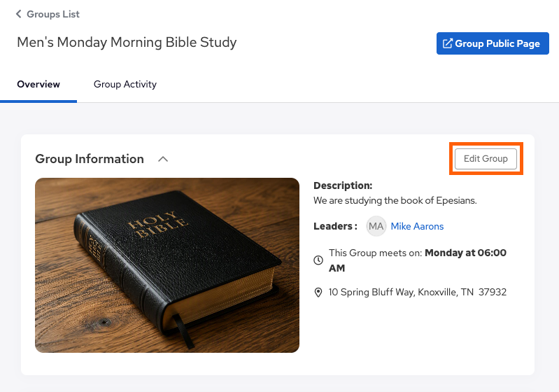 people-groups-group-edit_group.png
