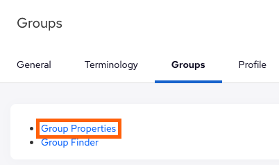 people-settings-groups-group_properties.png