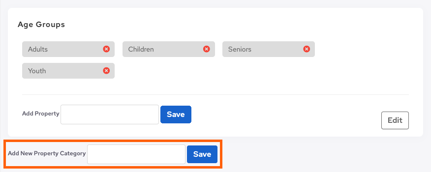 people-settings-groups-group_properties-add_category.png