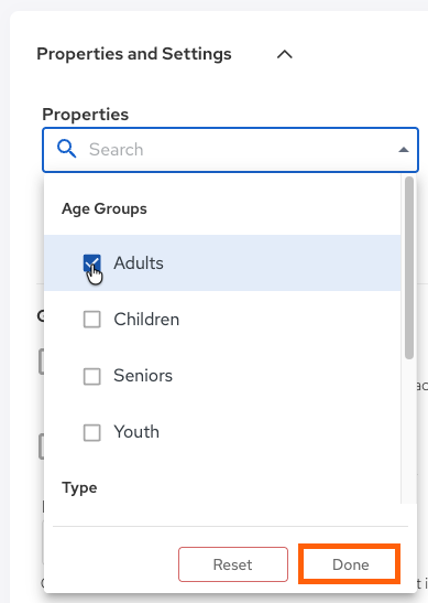 people-groups-group-edit_group-add_property.png