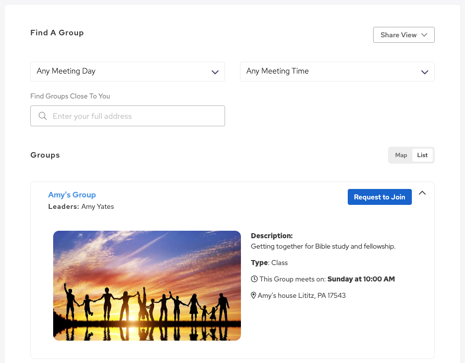 people-groups-group_finder-screen.png