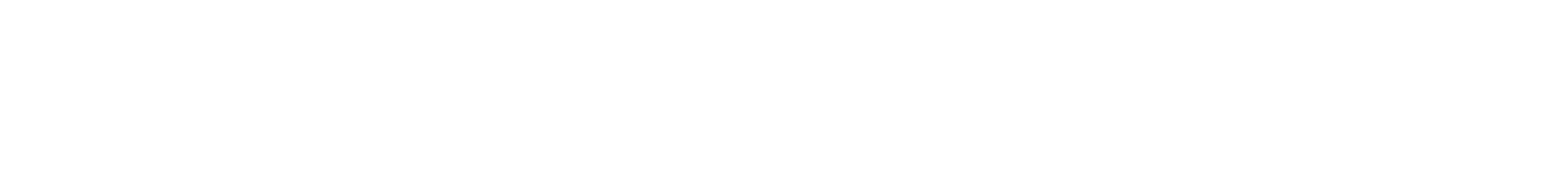 People Help Center home page